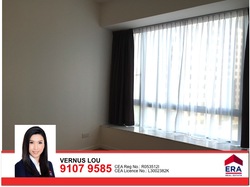 The Trillium (D9), Condominium #170330942